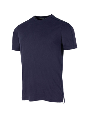 Stanno Ease T-Shirt