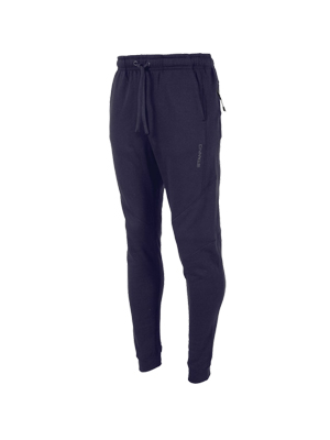 Stanno Ease Sweatpants