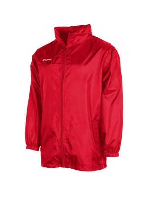 Stanno Field All Weather Jacket