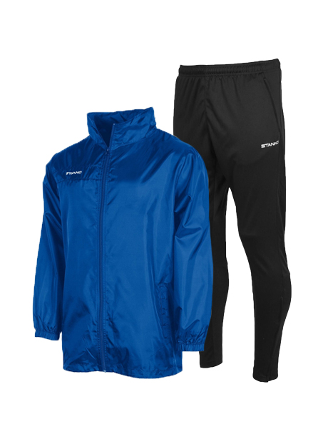 Stanno Field All Weather Suit