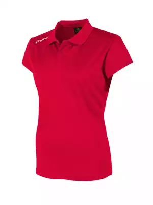 Stanno Field Ladies Polo Shirt