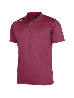 Stanno Field Polo Shirt