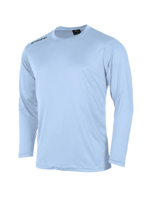 Stanno Field Long Sleeve Shirt