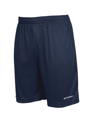 Stanno Field Shorts