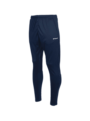 Stanno Field Training Pant