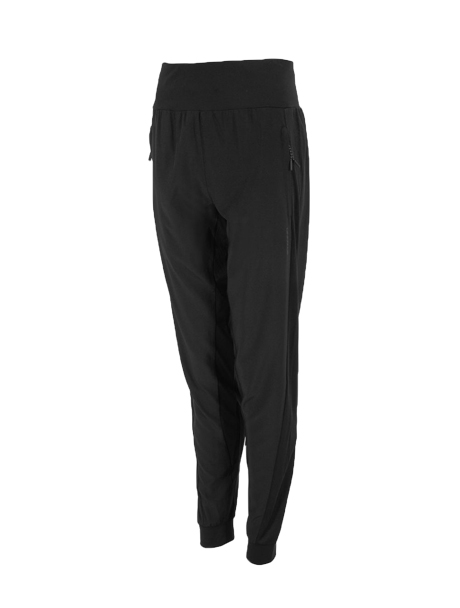 Stanno Functionals Womens Flex Pants