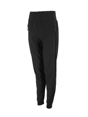 Stanno Functionals Womens Flex Pants