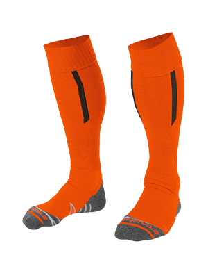 Stanno Forza II Socks