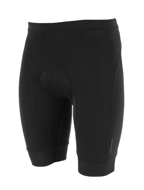 Stanno Functionals Cycling Short