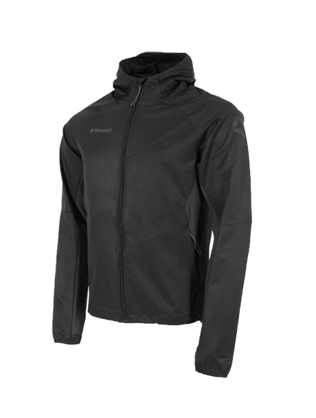 Stanno Functionals Flex Jacket