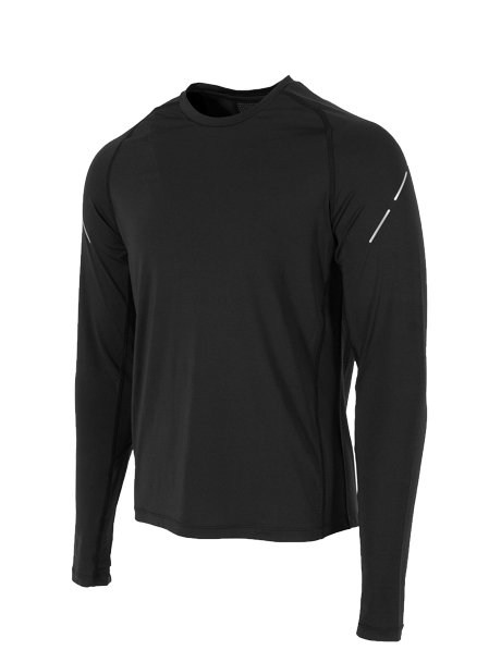 Stanno Functionals Long Sleeve Shirt