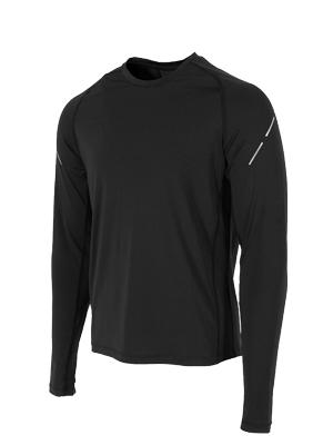 Stanno Functionals Long Sleeve Shirt