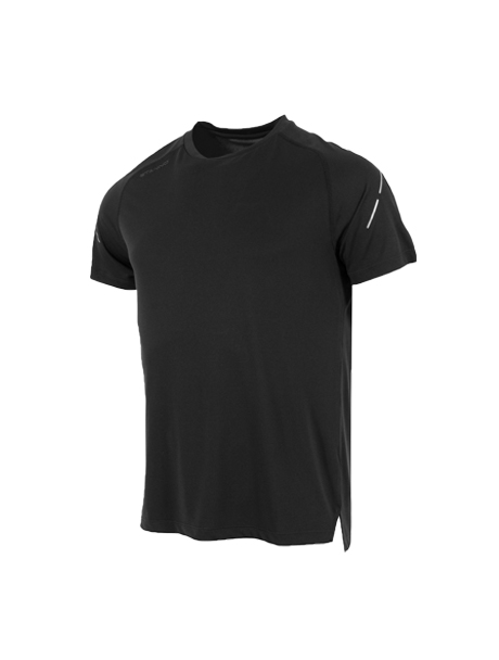 Stanno Functionals Lightweight T-Shirt