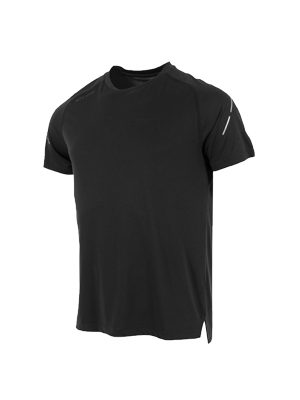 Stanno Functionals Lightweight T-Shirt