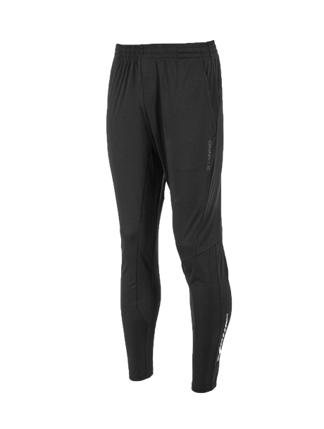 Stanno Functionals Lightweight Pants