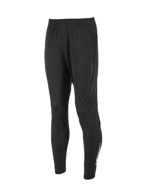 Stanno Functionals Lightweight Pants