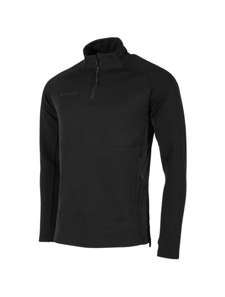 Stanno Functionals Training 1/4 Zip Top