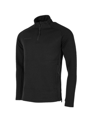 Stanno Functionals Training 1/4 Zip Top