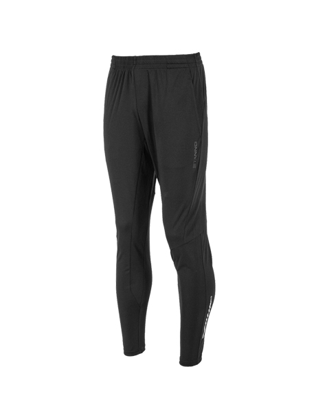 Stanno Functionals Training Pants