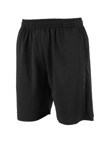 Stanno Functionals Training Short