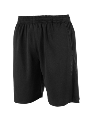 Stanno Functionals Training Short