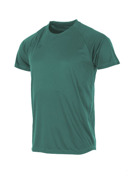 Stanno Functionals Training Tee II