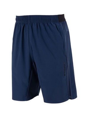 Stanno Functionals Woven Shorts