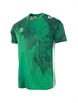 GreenWhite