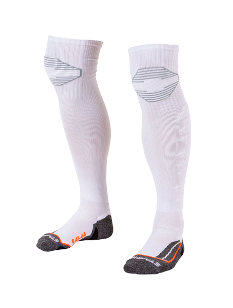 High Impact II Goalkeeper Socks