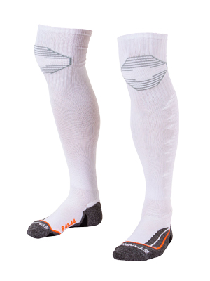 High Impact II Goalkeeper Socks