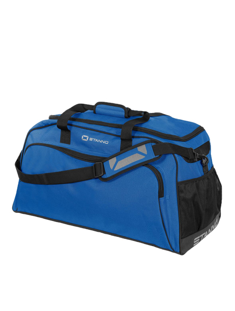 Stanno Loreto Sports Bag