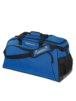 Stanno Loreto Sports Bag