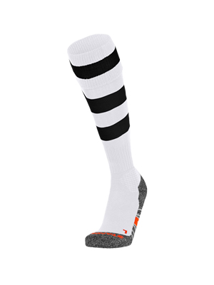 Stanno Original Sock