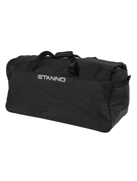 Stanno Premium Team Bag