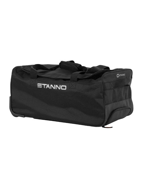 Stanno Premium Medium Trolley Bag