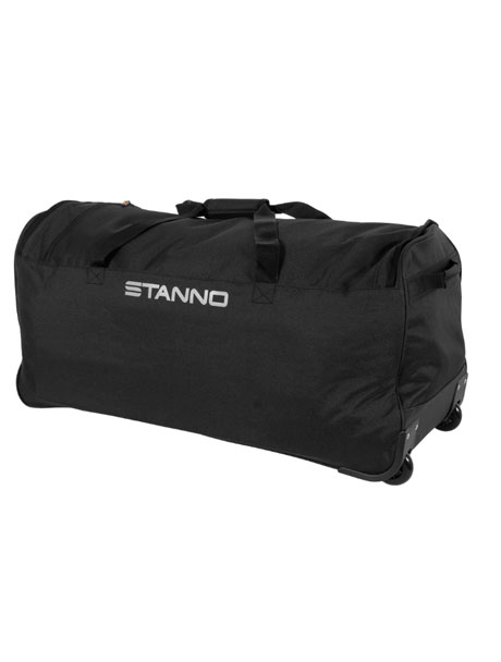 Stanno Premium Team Trolley Bag