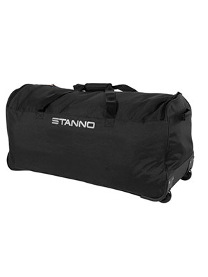 Stanno Premium Team Trolley Bag