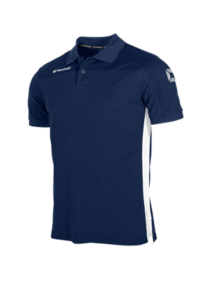 Stanno Pride Polo Shirt