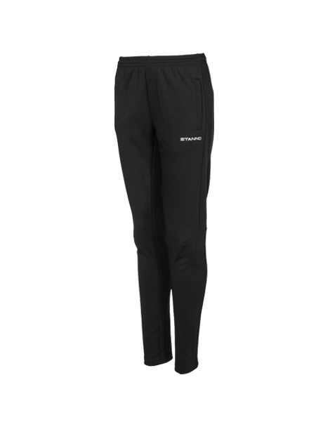 Stanno Pride TTS Womens Pants