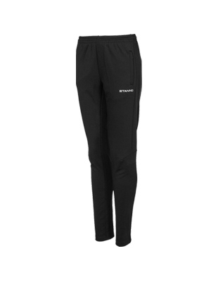 Stanno Pride TTS Womens Pants