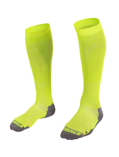 Stanno Prime Compression Socks