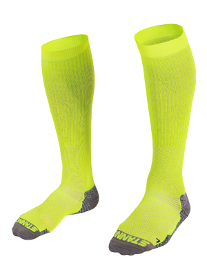 Stanno Prime Compression Socks