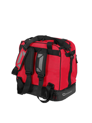Stanno Pro Backpack Prime