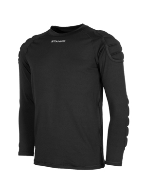 Stanno Goalkeeper Base Layer Protection Shirt