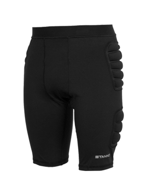 Stanno Goalkeeper base Layer Protection Short