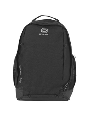 Stanno Quest Backpack