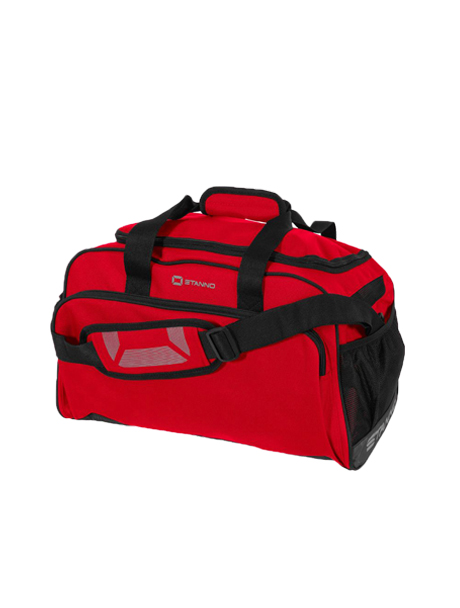 Stanno San Remo Sports Bag