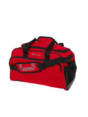 Stanno San Remo Sports Bag