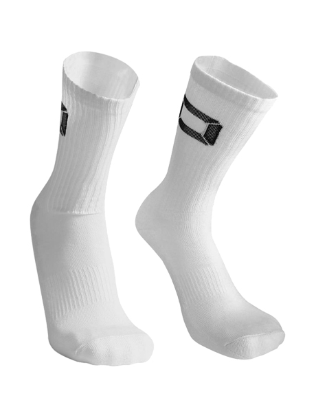 Stanno Sport Sock 3-pack