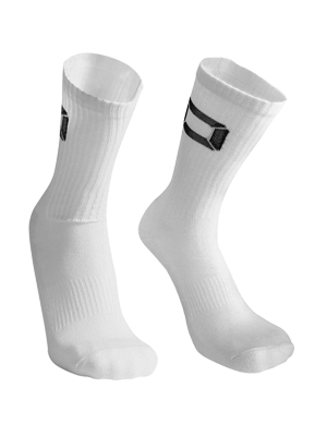 Stanno Sport Sock 3-pack